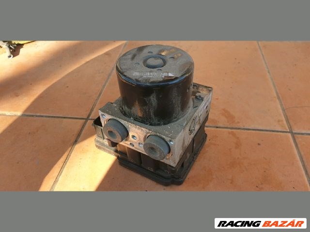 Opel Astra J, Opel Zafira C ABS kocka AMX 13440100 2. kép