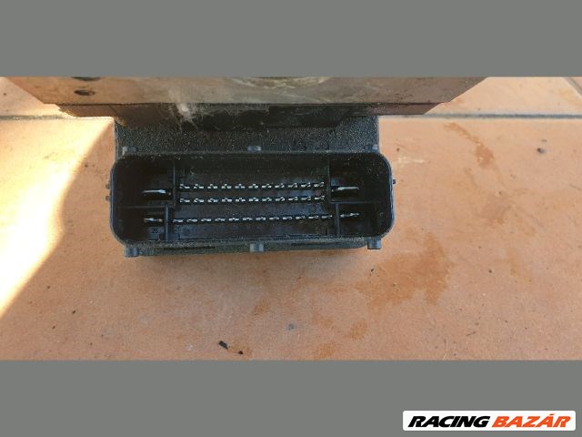 Opel Astra J, Opel Zafira C ABS kocka AMX 13440100 4. kép