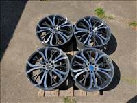 19" 5x114,3 - 108 Barracuda 