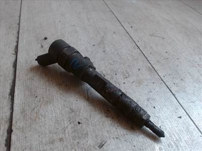 RENAULT MEGANE 02-05 Porlasztó