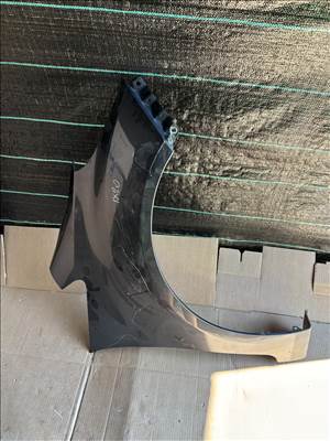 Hyundai ix20 Jobb első sárvédő 