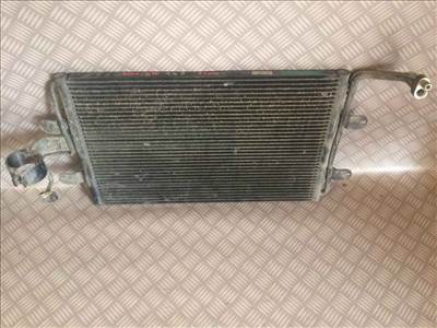 Octavia I,Golf IV, León I,Bora klímahűtő 