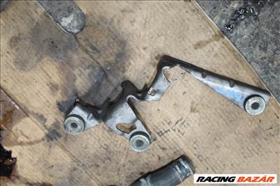 Volkswagen Sharan I bowden tartó zsanér (7M3711789B)