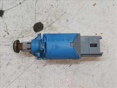 RENAULT MEGANE II (LM0/1_) 1.9 dCi (LM0G/ LM1G/ LM2C) Kuplung Pedál Kapcsoló #40065# 8200168239B