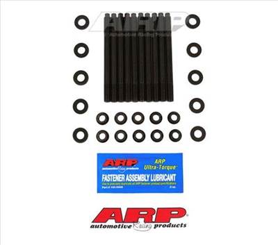 Főtengely lefogató csavarkészlet ARP Toyota Celica Corolla 1.8L 2ZZ-GE 203-5407