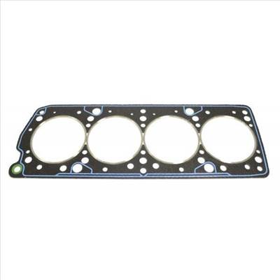 Hengerfej tömítés  Athena Lancia Delta Dedra 2.0 4WD 85,5MM 1,8MM