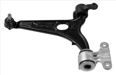 Citroen C8 Bal első lengőkar