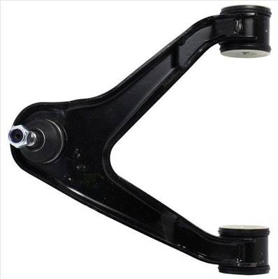 Iveco Daily bal első, felső lengőkar