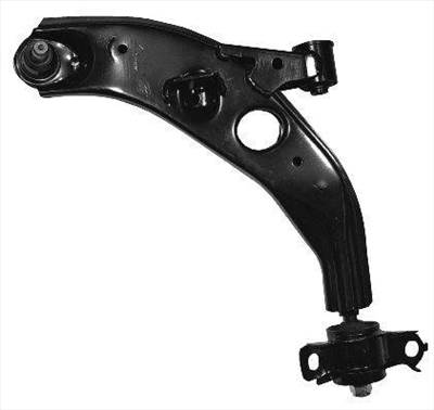 Mazda 626 bal első lengőkar