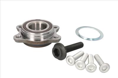 Audi A8 hátsó kerékcsapágy