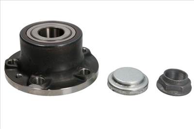 Citroen C8 hátsó kerékcsapágy