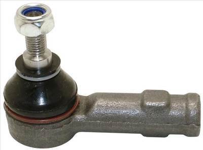 Hyundai Accent kormányösszekötő gömbfej