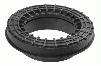 Mercedes C, W204 első toronycsapágy