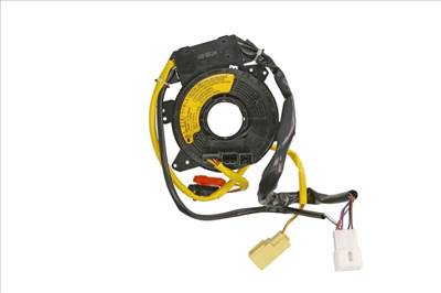 Subaru Impreza kormánylégzsák átvezető