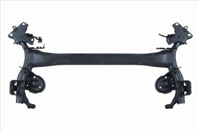 Renault Fluence hátsó híd