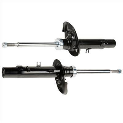 Citroen DS5 első lengéscsillapító