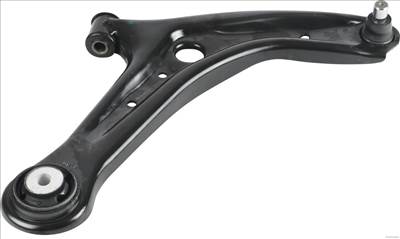 Ford B-Max jobb lengőkar