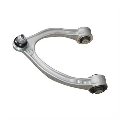 Mercedes EQC (N293) bal első-felső lengőkar