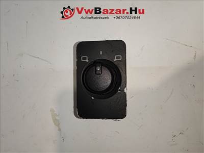 Tükörállító gomb  AUDI A6 4b 4b0959516 4B0959516