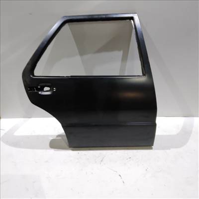 202920 Lancia Thema, Fiat Croma jobb hátsó ajtó 82445308