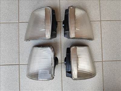 Volkswagen Passat B3 index Hella és Depo 357953049a