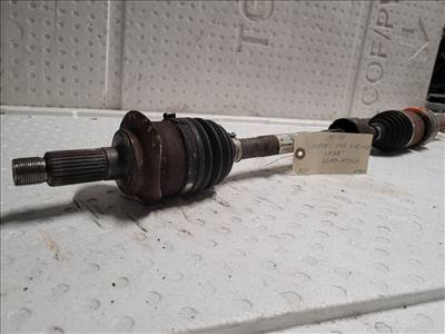 SUZUKI SX4 Jobb Féltengely 4410179JC0