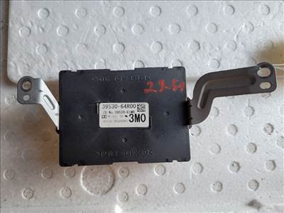 SUZUKI SX4 S-Cross II Elektronika (Magában) 3953064R00