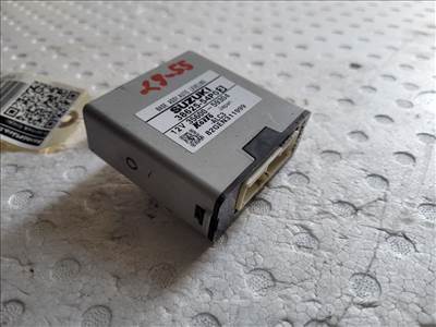 SUZUKI VITARA Elektronika (Magában) 3862554P0 3560059304