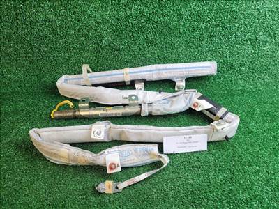 HYUNDAI i40 Bal első Függöny Légzsák 850103Z000 3z85010000
