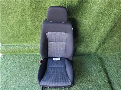 SUZUKI S-CROSS Bal első Ülés 8501857T10