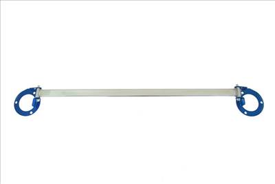 D1Spec Toronymerevítő Lancer 08-13