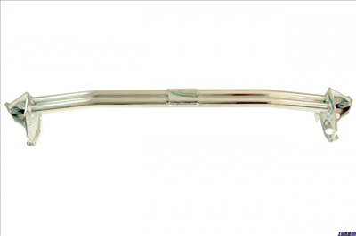 D1Spec Toronymerevítő Audi A4 A5