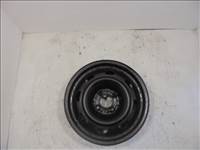    R15 CITROEN, PEUGEOT acélfelni