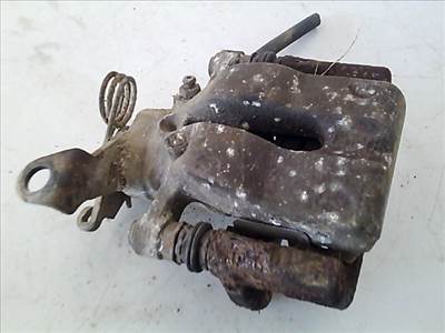 ALFA ROMEO ROMEO 147 00.10-04.10 Jobb hátsó féknyereg munkahengerrel