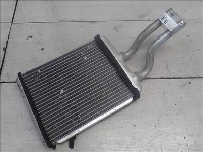 ALFA ROMEO romeo 156 97-03 fűtőradiátor