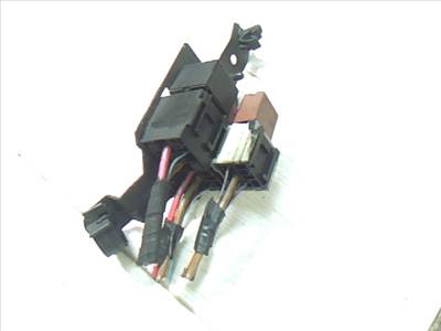 ALFA ROMEO romeo 156 97-03 relé