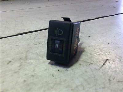 AUDI A4 94-98 Fényszórómagasság állító kapcsoló