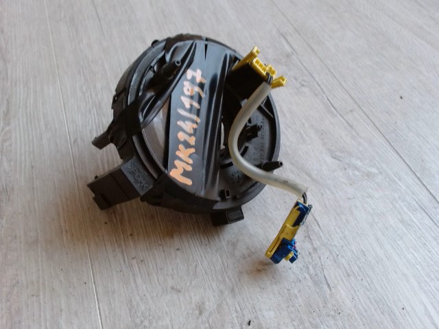 AUDI A4 98-01 Légzsák átvezető szalagkábel 1. kép