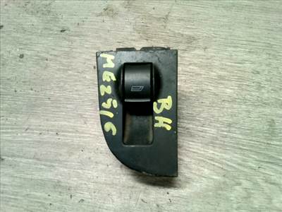 AUDI A6 97-04 Bal hátsó ablakemelő kapcsoló