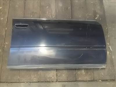 AUDI A6 97-04 Jobb első ajtó.