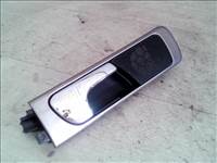 AUDI A6 97-04 Jobb hátsó belső kilincs