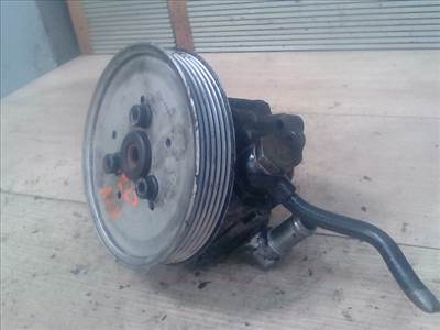 AUDI A6 97-04 Kormány szervó szivattyú hidraulikus