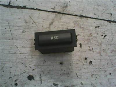 BMW E39 95-03 ASR kapcsoló