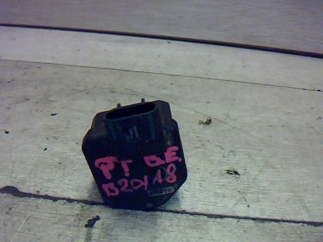 CHRYSLER PT CRUISER 99-06 Fényszórómagasság állító motor bal 1. kép