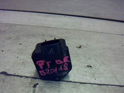 CHRYSLER PT CRUISER 99-06 Fényszórómagasság állító motor bal