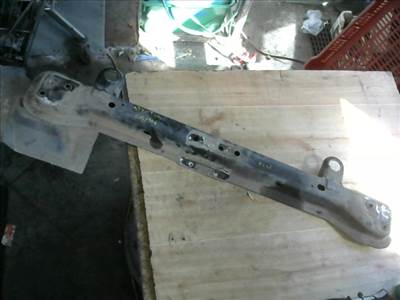 CHRYSLER STRATUS Első bölcső futóműtartó segédkeret