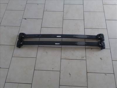 CHRYSLER VOYAGER 96-01 Tetőcsomagtartó hosszanti sín pár