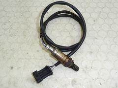 CITROEN AX 92- Lambdaszonda 