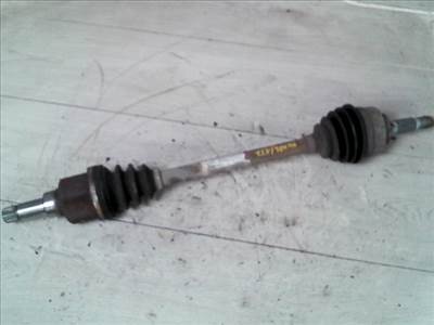 CITROEN C2 2004-2009 Bal első féltengely