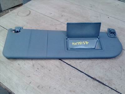 CITROEN EVASION Jobb napellenző